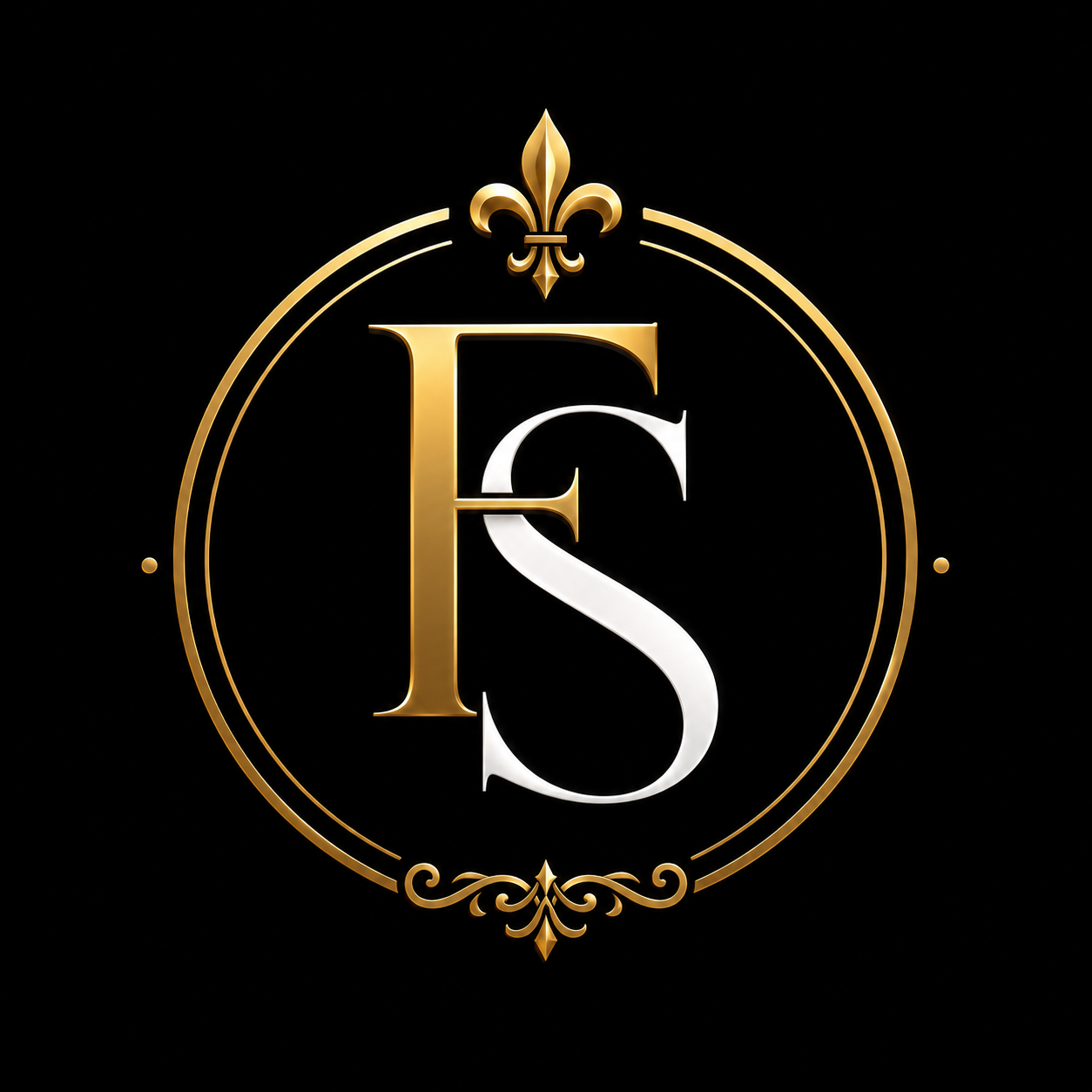 French Savoria